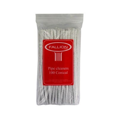 Fallion Καθαριστικά Πίπας